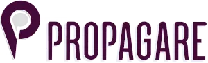 Propagare